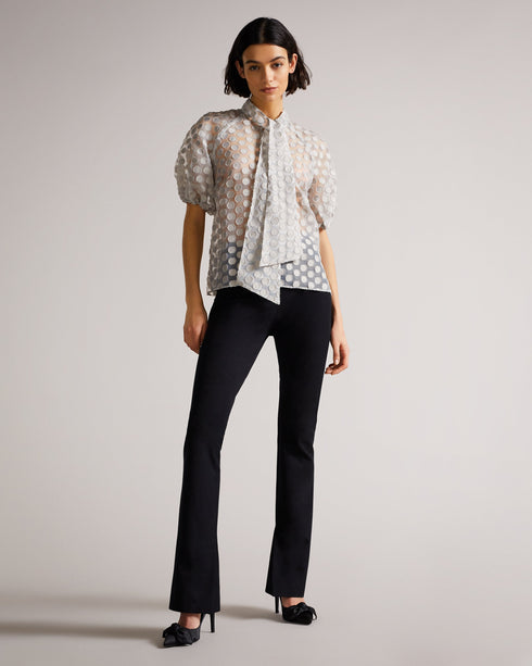 CAIETA - Ted Baker Tops